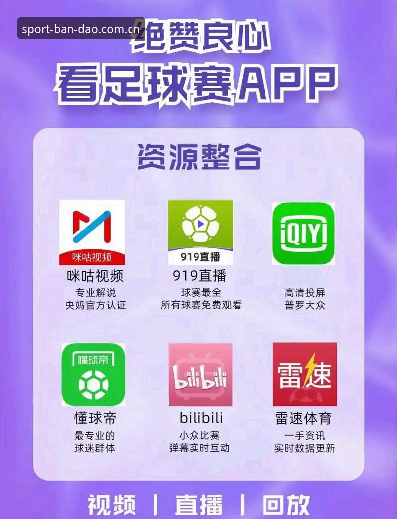 半岛体官方下载对比：体育App与传统网页版，哪个更适合你的竞技需求？