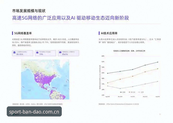 2026半岛体平台 三年老用户分享:2026半岛体平台综合体验与趋势洞察